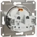    () Schneider Electric     Asfora IP20  EPH2970121