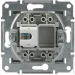 Schneider Electric   Asfora RJ45 