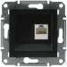 Schneider Electric   Asfora RJ45 