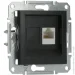 Schneider Electric   Asfora RJ45 