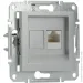 Schneider Electric  ' Asfora RJ45 