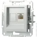 Schneider Electric  ' Asfora RJ45 
