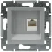 Schneider Electric  ' Asfora RJ45 