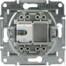 Schneider Electric  ' Asfora RJ45 
