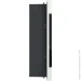 Schneider Electric   EZ9EUA212