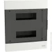 Schneider Electric   EZ9EUA212