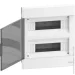 Schneider Electric   EZ9EUA212