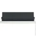 Schneider Electric   EZ9EUA212