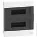 Schneider Electric   EZ9EUA212