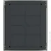 Schneider Electric   EZ9EUA212