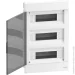 Schneider Electric   EZ9EUA312