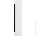 Schneider Electric    EZ9EUC312