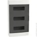 Schneider Electric    EZ9EUC312