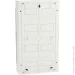 Schneider Electric    EZ9EUC312