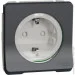    () Schneider Electric    .  , , ip55, mureva s (mur36134)