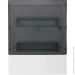 Schneider Electric   MINI PRAGMA 2    IP40 MIP22212S