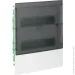 Schneider Electric   MINI PRAGMA 2    IP40 MIP22212S