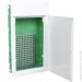 Schneider Electric   Mini Pragma  3   MIP312FU