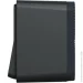 Schneider Electric    Mureva Styl    MUR35028