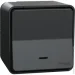 Schneider Electric    Mureva Styl    MUR35028