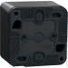 Schneider Electric    Mureva Styl    MUR35028