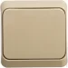 Schneider Electric   Prima   10  220 