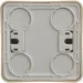 Schneider Electric   Prima   10  220 