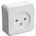 Schneider Electric    Prima   