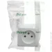 Schneider Electric    Prima   