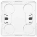  Schneider Electric Prima  (WDE001015)