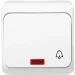  Schneider Electric Prima  (WDE001015)