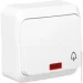  Schneider Electric Prima  (WDE001015)