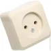Schneider Electric    Prima    WDE001100
