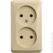 Schneider Electric     Prima    WDE001140
