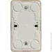 Schneider Electric     Prima    WDE001140