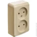 Schneider Electric     Prima    WDE001140