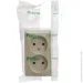 Schneider Electric     Prima    WDE001140