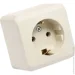    () Schneider Electric    Prima    WDE001180