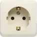    () Schneider Electric    Prima    WDE001180