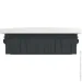    Schneider Electric Easy9 EU 1  12  (EZ9EUA112)