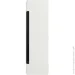    Schneider Electric Easy9 EU 2  12  (EZ9EUC212)