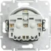    () Schneider Electric    Sedna 16  250      