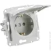    () Schneider Electric    Sedna 16  250      