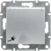    () Schneider Electric    Sedna 16  250      