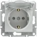   () Schneider Electric    Sedna 16  250      