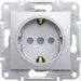   () Schneider Electric    Sedna 16  250    
