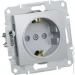    () Schneider Electric    Sedna 16  250    