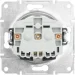    () Schneider Electric    Sedna 16  250    