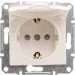    () Schneider Electric    Sedna 16  250      