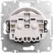   () Schneider Electric    Sedna 16  250      